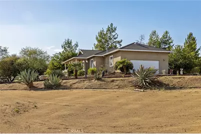 40303 Brook Trails Way, Aguanga, CA 92536 - Photo 9