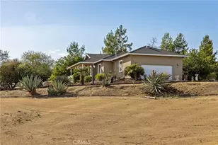 40303 Brook Trails Way, Aguanga, CA 92536 - Photo 9