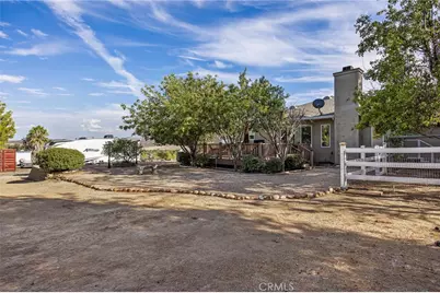 40303 Brook Trails Way, Aguanga, CA 92536 - Photo 27