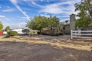 40303 Brook Trails Way, Aguanga, CA 92536 - Photo 27