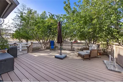 40303 Brook Trails Way, Aguanga, CA 92536 - Photo 23
