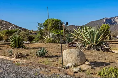 40303 Brook Trails Way, Aguanga, CA 92536 - Photo 5