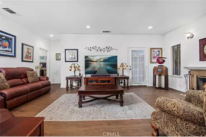 40303 Brook Trails Way, Aguanga, CA 92536 - Photo 43