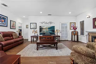 40303 Brook Trails Way, Aguanga, CA 92536 - Photo 43