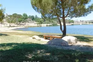 40303 Brook Trails Way, Aguanga, CA 92536 - Photo 71