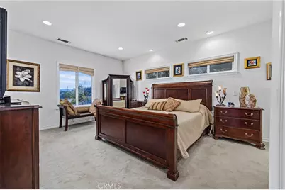 40303 Brook Trails Way, Aguanga, CA 92536 - Photo 51