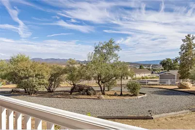 40303 Brook Trails Way, Aguanga, CA 92536 - Photo 33