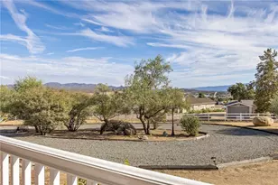 40303 Brook Trails Way, Aguanga, CA 92536 - Photo 33