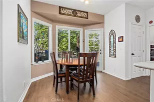 40303 Brook Trails Way, Aguanga, CA 92536 - Photo 49