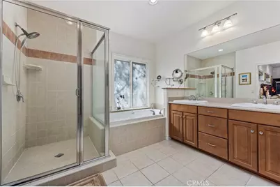 40303 Brook Trails Way, Aguanga, CA 92536 - Photo 53