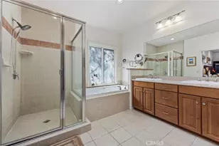 40303 Brook Trails Way, Aguanga, CA 92536 - Photo 53