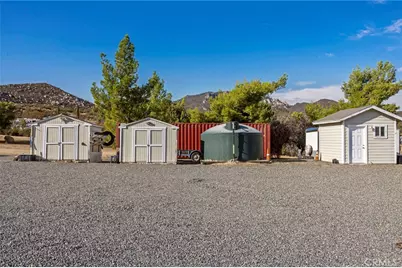 40303 Brook Trails Way, Aguanga, CA 92536 - Photo 13