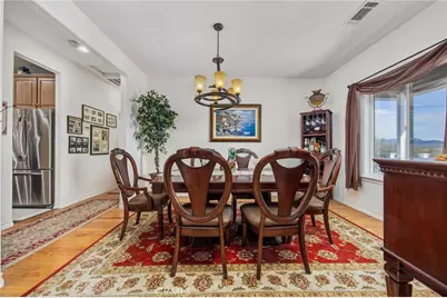 40303 Brook Trails Way, Aguanga, CA 92536 - Photo 37