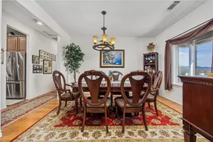 40303 Brook Trails Way, Aguanga, CA 92536 - Photo 37