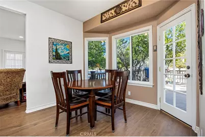 40303 Brook Trails Way, Aguanga, CA 92536 - Photo 47
