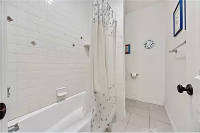 40303 Brook Trails Way, Aguanga, CA 92536 - Photo 61
