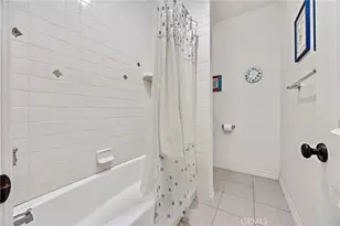40303 Brook Trails Way, Aguanga, CA 92536 - Photo 61