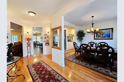 40303 Brook Trails Way, Aguanga, CA 92536 - Photo 57