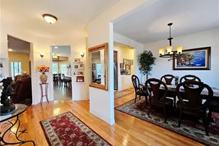 40303 Brook Trails Way, Aguanga, CA 92536 - Photo 57