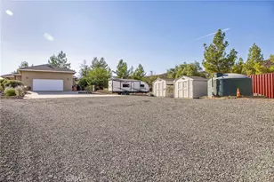 40303 Brook Trails Way, Aguanga, CA 92536 - Photo 11