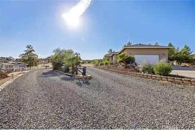 40303 Brook Trails Way, Aguanga, CA 92536 - Photo 7