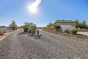 40303 Brook Trails Way, Aguanga, CA 92536 - Photo 7