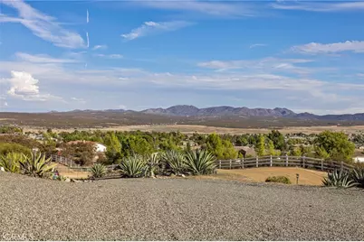 40303 Brook Trails Way, Aguanga, CA 92536 - Photo 15