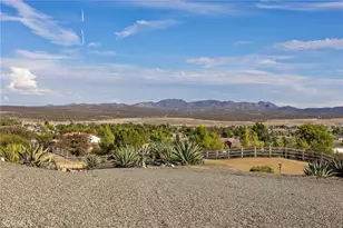 40303 Brook Trails Way, Aguanga, CA 92536 - Photo 15