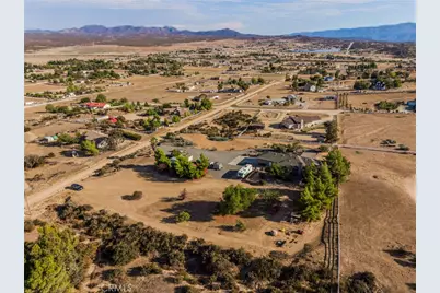 40303 Brook Trails Way, Aguanga, CA 92536 - Photo 29