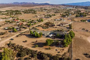 40303 Brook Trails Way, Aguanga, CA 92536 - Photo 29