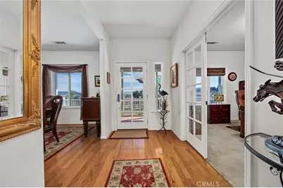 40303 Brook Trails Way, Aguanga, CA 92536 - Photo 35