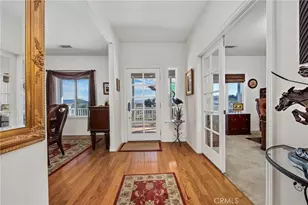 40303 Brook Trails Way, Aguanga, CA 92536 - Photo 35