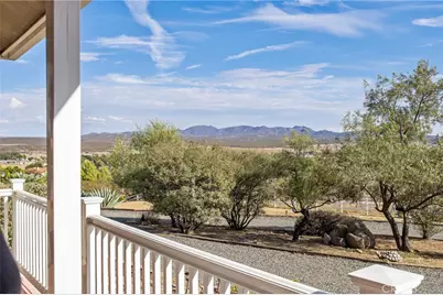 40303 Brook Trails Way, Aguanga, CA 92536 - Photo 3