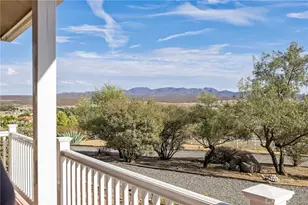 40303 Brook Trails Way, Aguanga, CA 92536 - Photo 3