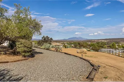 40303 Brook Trails Way, Aguanga, CA 92536 - Photo 17