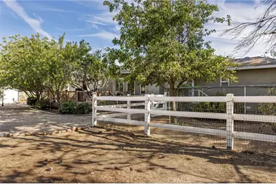 40303 Brook Trails Way, Aguanga, CA 92536 - Photo 25
