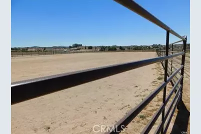 40303 Brook Trails Way, Aguanga, CA 92536 - Photo 75
