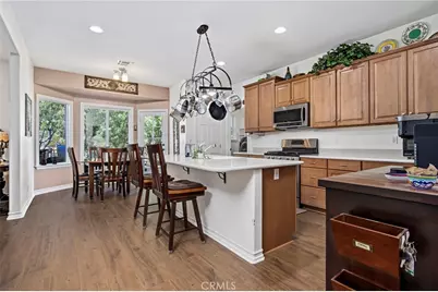 40303 Brook Trails Way, Aguanga, CA 92536 - Photo 45