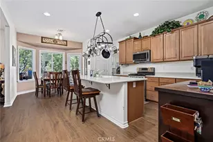40303 Brook Trails Way, Aguanga, CA 92536 - Photo 45