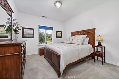 40303 Brook Trails Way, Aguanga, CA 92536 - Photo 59
