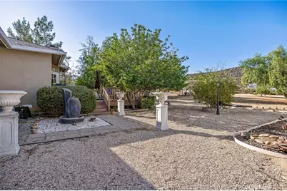 40303 Brook Trails Way, Aguanga, CA 92536 - Photo 21