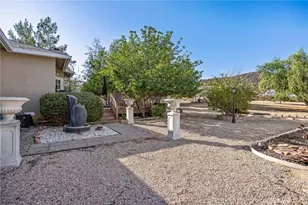 40303 Brook Trails Way, Aguanga, CA 92536 - Photo 21