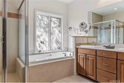 40303 Brook Trails Way, Aguanga, CA 92536 - Photo 55