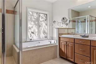 40303 Brook Trails Way, Aguanga, CA 92536 - Photo 55