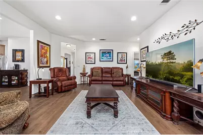 40303 Brook Trails Way, Aguanga, CA 92536 - Photo 41