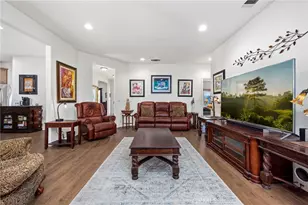 40303 Brook Trails Way, Aguanga, CA 92536 - Photo 41
