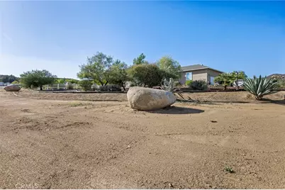 40303 Brook Trails Way, Aguanga, CA 92536 - Photo 19