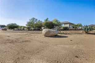 40303 Brook Trails Way, Aguanga, CA 92536 - Photo 19