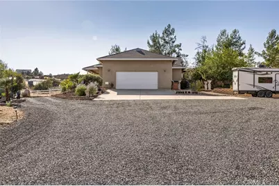 40303 Brook Trails Way, Aguanga, CA 92536 - Photo 31