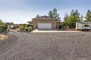 40303 Brook Trails Way, Aguanga, CA 92536 - Photo 31